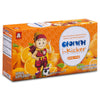 CheongKwanJang Korean Red Ginseng I-Kicker Kids Orange Juice-2