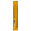 GoodBase Korean Red Ginseng with Passion Fruit Stick-5