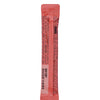 GoodBase Korean Red Ginseng with Peach Health Stick-5