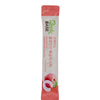 GoodBase Korean Red Ginseng with Peach Health Stick-4