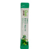 GoodBase Korean Red Ginseng with Plum Stick-5