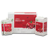GoodBase Korean Red Ginseng with Pomegranate Health Stick-3