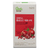 GoodBase Korean Red Ginseng with Pomegranate Health Drinks-4