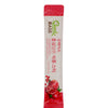 GoodBase Korean Red Ginseng with Pomegranate Health Drinks-5