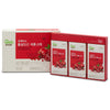 GoodBase Korean Red Ginseng with Pomegranate Health Drinks-3