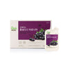 GoodBase Korean Red Ginseng with Aronia Drink-2