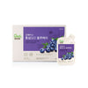 GoodBase Korean Red Ginseng with Blueberry Drink-1