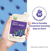 GoodBase Korean Red Ginseng with Blueberry Drink-2