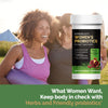 Women's Probiotics Capsules with Floradapt™ Vaginal Health - Koreselect-2
